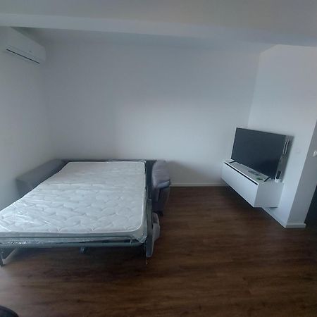 Luxury Apartments Jukic ล็อควา โรโกซนิตซา ภายนอก รูปภาพ