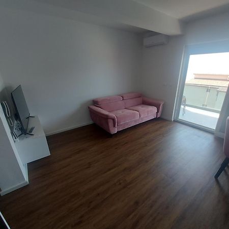 Luxury Apartments Jukic ล็อควา โรโกซนิตซา ภายนอก รูปภาพ