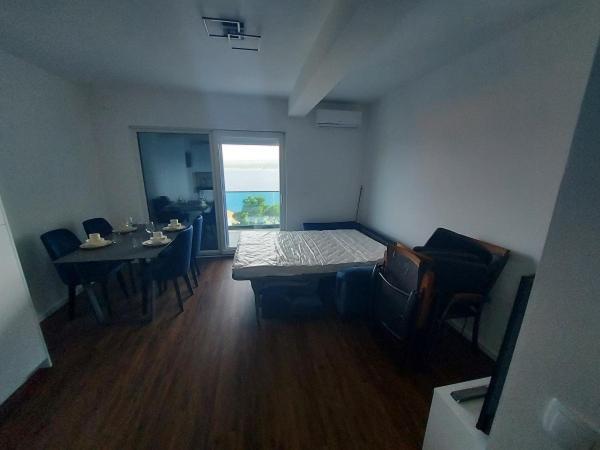 Luxury Apartments Jukic ล็อควา โรโกซนิตซา ภายนอก รูปภาพ