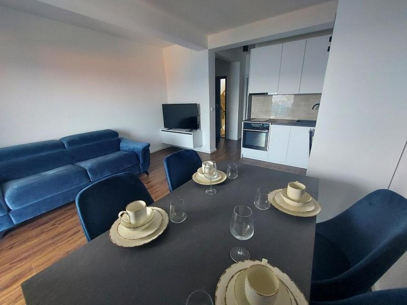 Luxury Apartments Jukic ล็อควา โรโกซนิตซา ภายนอก รูปภาพ