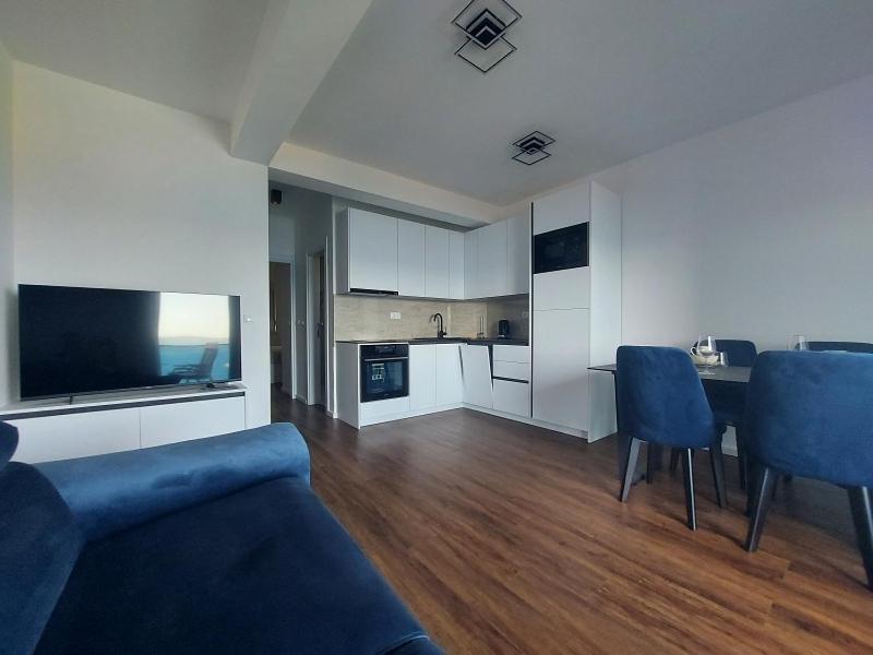 Luxury Apartments Jukic ล็อควา โรโกซนิตซา ภายนอก รูปภาพ