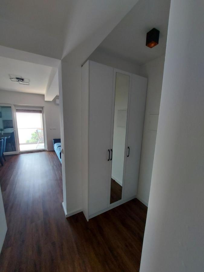 Luxury Apartments Jukic ล็อควา โรโกซนิตซา ภายนอก รูปภาพ