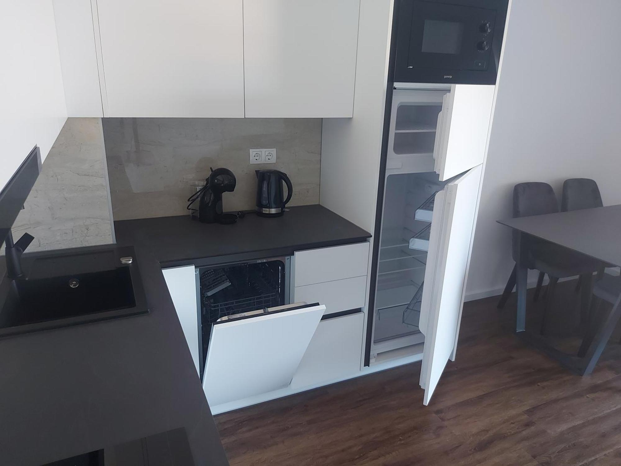 Luxury Apartments Jukic ล็อควา โรโกซนิตซา ภายนอก รูปภาพ