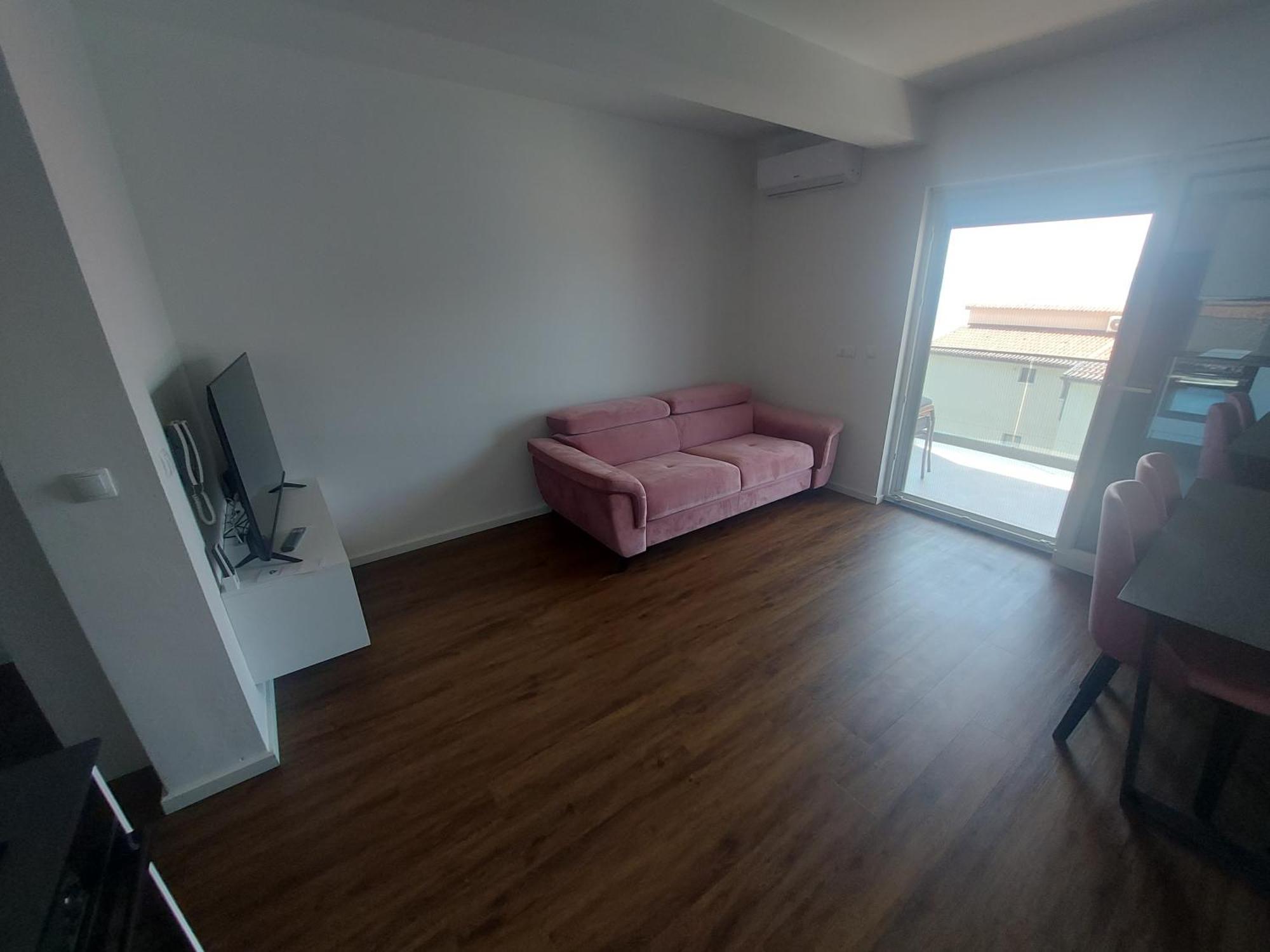 Luxury Apartments Jukic ล็อควา โรโกซนิตซา ภายนอก รูปภาพ
